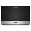 Picture of WHIRLPOOL WMBD5024TS