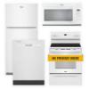 Picture of WHIRLPOOL WHI-4-PIECE-KITCHEN-PACKAGE
