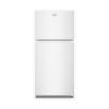 Picture of WHIRLPOOL WHI-4-PIECE-KITCHEN-PACKAGE