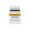 Picture of WHIRLPOOL WHI-4-PIECE-KITCHEN-PACKAGE