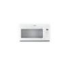 Picture of WHIRLPOOL WHI-4-PIECE-KITCHEN-PACKAGE