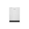 Picture of WHIRLPOOL WHI-4-PIECE-KITCHEN-PACKAGE