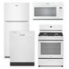 Picture of WHIRLPOOL WHI-4-PIECE-KITCHEN-PACKAGE