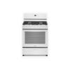Picture of WHIRLPOOL WHI-4-PIECE-KITCHEN-PACKAGE