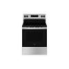 Picture of GENERAL ELECTRIC GE-4-PIECE-KITCHEN-PACKAGE