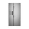 Picture of GENERAL ELECTRIC GE-4-PIECE-KITCHEN-PACKAGE