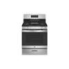 Picture of GENERAL ELECTRIC GE-4-PIECE-KITCHEN-PACKAGE