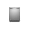 Picture of GENERAL ELECTRIC GE-4-PIECE-KITCHEN-PACKAGE