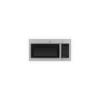 Picture of GENERAL ELECTRIC GE-4-PIECE-KITCHEN-PACKAGE