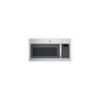 Picture of GENERAL ELECTRIC GE-4-PIECE-KITCHEN-PACKAGE
