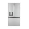 Picture of GENERAL ELECTRIC GE-4-PIECE-KITCHEN-PACKAGE