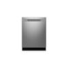 Picture of GENERAL ELECTRIC GE-4-PIECE-KITCHEN-PACKAGE