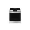Picture of GENERAL ELECTRIC GE-4-PIECE-KITCHEN-PACKAGE