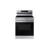 Picture of SAMSUNG SSW-4-PIECE-KITCHEN-PACKAGE