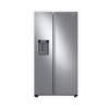 Picture of SAMSUNG SSW-4-PIECE-KITCHEN-PACKAGE
