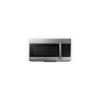 Picture of SAMSUNG SSW-4-PIECE-KITCHEN-PACKAGE