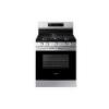 Picture of SAMSUNG SSW-4-PIECE-KITCHEN-PACKAGE