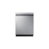 Picture of SAMSUNG SSW-4-PIECE-KITCHEN-PACKAGE