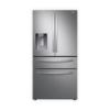 Picture of SAMSUNG SSW-4-PIECE-KITCHEN-PACKAGE