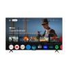 Picture of TCL 65QM6K