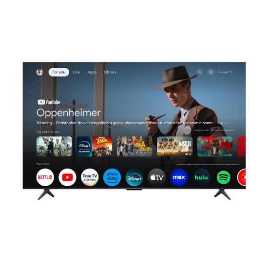 Picture of TCL S55H