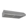 Picture of BROAN GLA2303SS