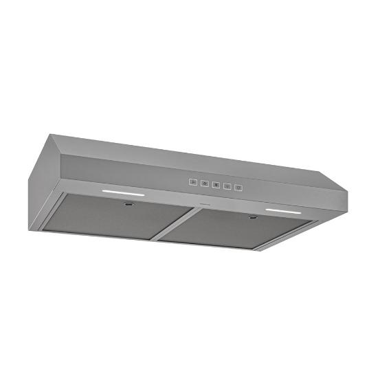 Picture of BROAN GLA2303SS