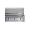 Picture of LYNX PROFESSIONAL GRILLS L601-NG