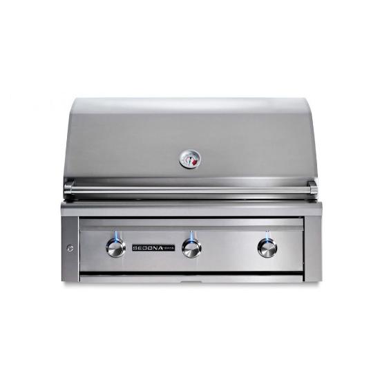 Picture of LYNX PROFESSIONAL GRILLS L601-NG
