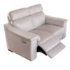 Picture of NATUZZI GIULIVO-DUAL-PWR-LVST-SEASHELL