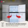 Picture of LG LT18S2100S