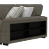 Picture of DAVIS HOME ETHAN-COLLECTION-4PC-SECTIONAL