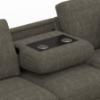 Picture of DAVIS HOME ETHAN-COLLECTION-4PC-SECTIONAL