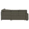 Picture of DAVIS HOME ETHAN-COLLECTION-4PC-SECTIONAL