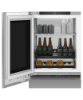 Picture of FISHER & PAYKEL RS2435SBLT1