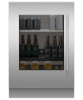 Picture of FISHER & PAYKEL RS2435SBLT1