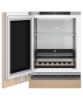 Picture of FISHER & PAYKEL RS2435SBLT1