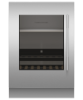Picture of FISHER & PAYKEL RS2435SBLT1