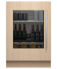 Picture of FISHER & PAYKEL RS2435SBLT1