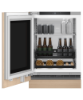 Picture of FISHER & PAYKEL RS2435SBLT1