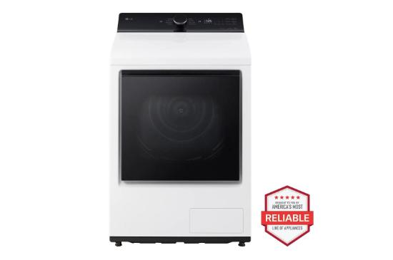 Picture of LG DLHC8402W