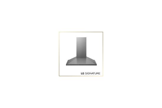 Picture of LG HCEU3639X