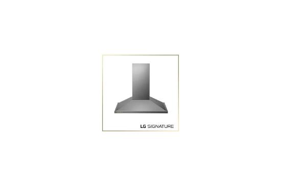 Picture of LG HCEU3039X