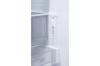 Picture of LG LRFLC2726S