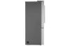 Picture of LG LRFLC2726S