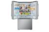 Picture of LG LRFLC2726S