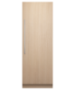 Picture of FISHER & PAYKEL RS3084SRHE1
