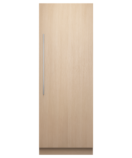 Picture of FISHER & PAYKEL RS3084SRHE1