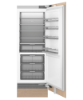 Picture of FISHER & PAYKEL RS3084SRHE1