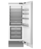 Picture of FISHER & PAYKEL RS3084SRHE1